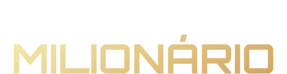 Algoritmo Milion&aacute;rio